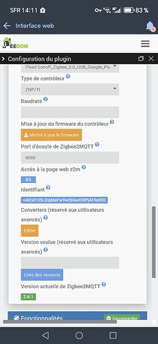 Screenshot_20260125_141142_com_jeedomconnect_app_MainActivity