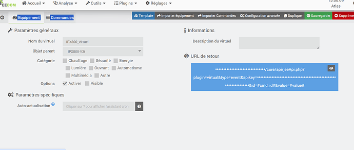 Capture d’écran 2026-03-27 150625