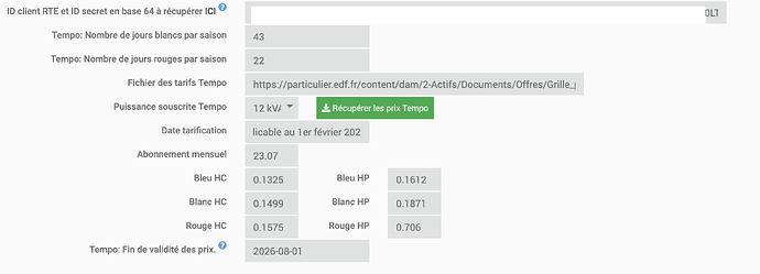 Capture d’écran 2026-02-01 à 09.43.28