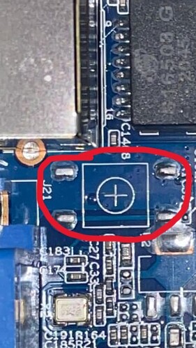 f07f6dd285ba32757d13208237e96299c0602689