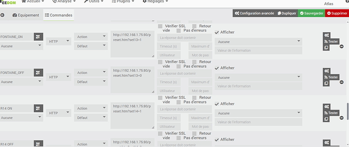 Capture d’écran 2026-03-27 150916