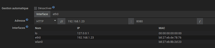 Capture d’écran du 2026-01-10 19-08-12