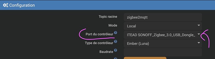 Capture d’écran 2026-01-21 à 10.53.35