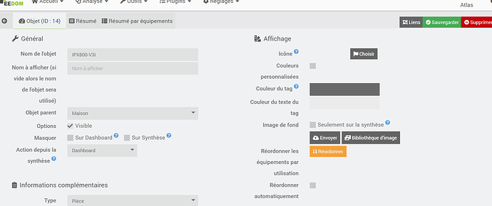 Capture d’écran 2026-03-27 150532