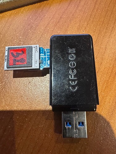 emmc-avec-lecteurs-sd-usb