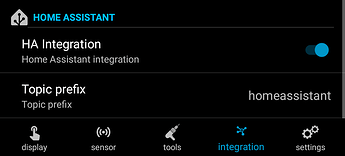 screenshotMQTT3.png
