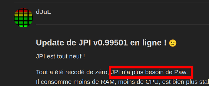 Capture d’écran du 2026-01-30 17-28-13