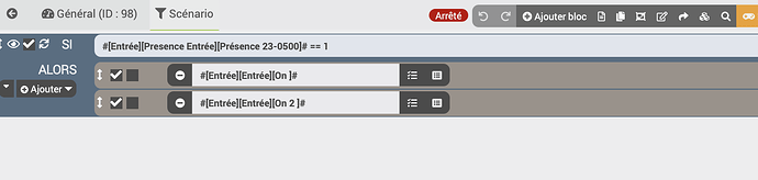 Capture d’écran 2026-02-03 à 09.15.34