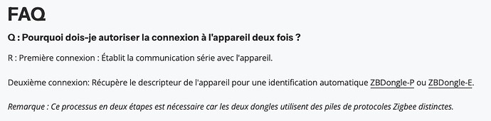Capture d’écran 2026-01-11 à 11.53.54