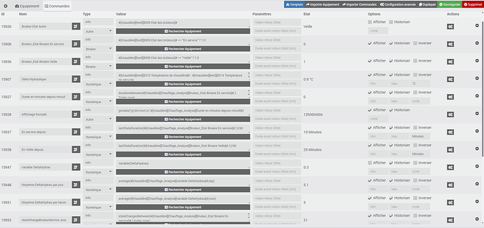 Capture1 2026-02-16 161550