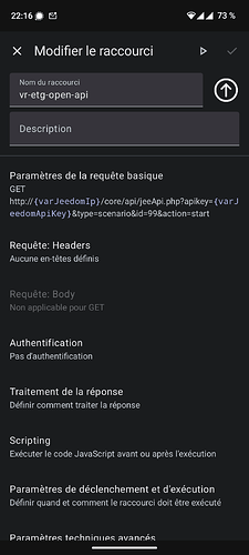 Screenshot_20260423-221633_HTTP Shortcuts