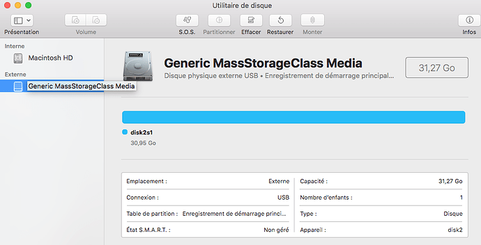 eMMC-USB-Mac-utilitaire-disque