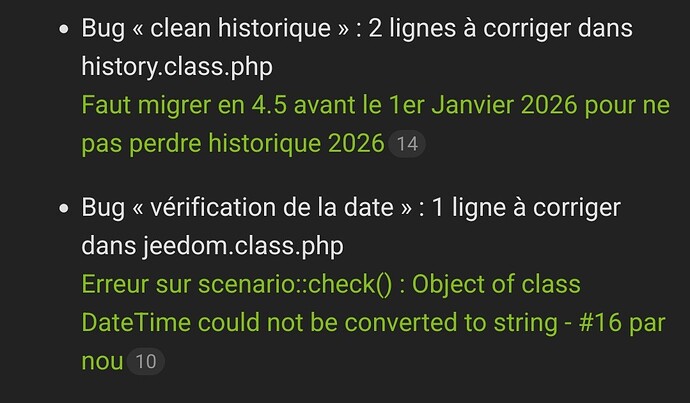 Screenshot_2026-06-07-22-27-01-62_3aea4af51f236e4932235fdada7d1643