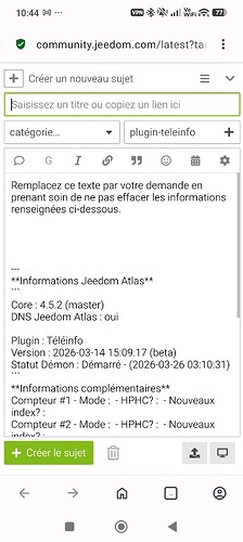 Screenshot_2026-03-26-10-44-12-114_com.opera.browser