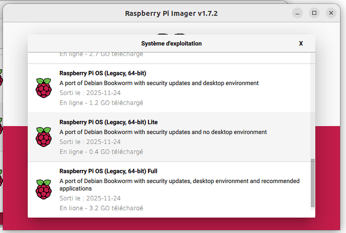 Capture d’écran du 2026-01-09 13-27-19