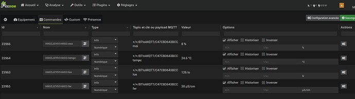 mqtt-1