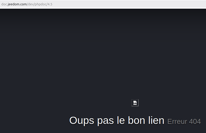 Capture d’écran du 2026-01-23 12-07-56