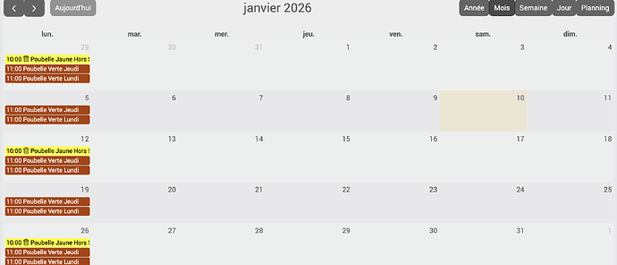 Capture d’écran 2026-01-10 à 17.34.59