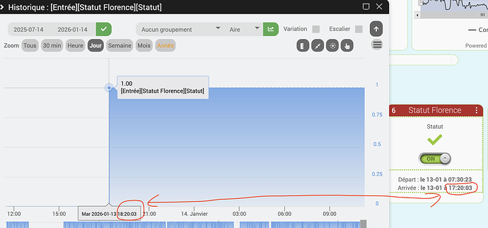 Capture d’écran 2026-01-14 à 10.21.14