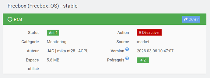 Capture d’écran du 2026-03-20 15-24-20