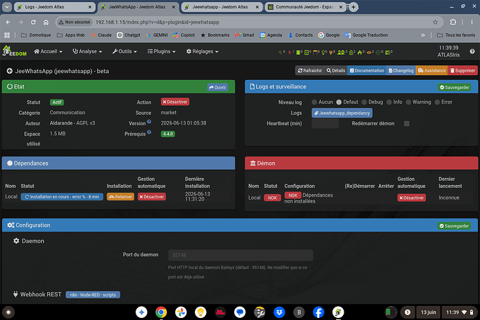 Screenshot 2026-06-13 11.39.39