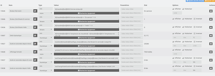CaptureChaudiere_Analyse5