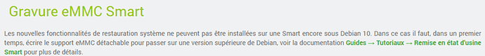 smart-restauration-systeme-flash-eMMC