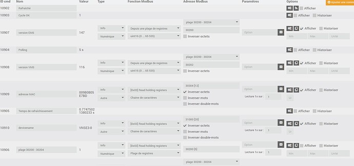 Capture d’écran 2026-02-09 133002