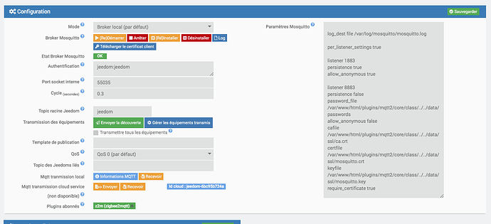 Capture d’écran 2026-04-12 à 14.44.21