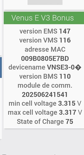 Screenshot_20260209_184028_Chrome