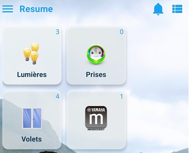 Screenshot_20260111_123922_Jeedom Connect