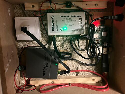 WhatsApp Image 2026-01-17 at 14.07.43