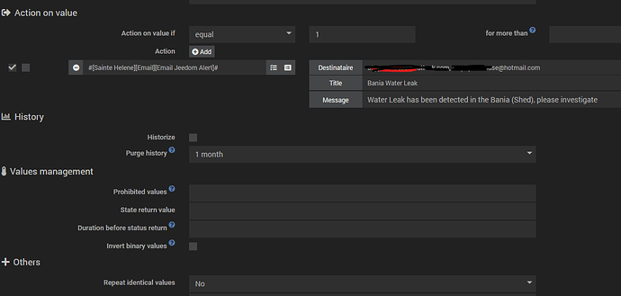 Screenshot 2026-08-20 105747