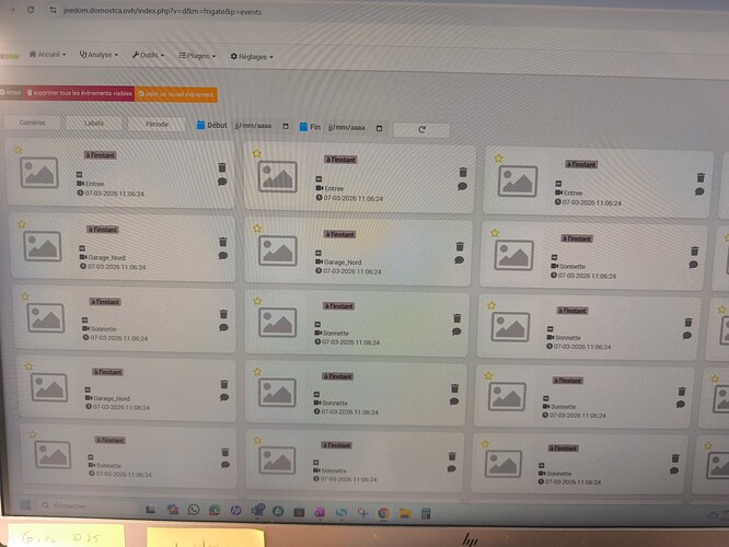 17728780899122306685912435064829