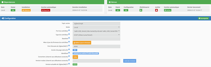 Capture d'écran 2026-01-07 164838