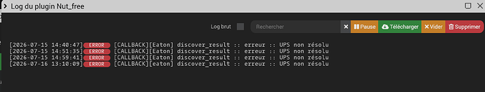 Log1
