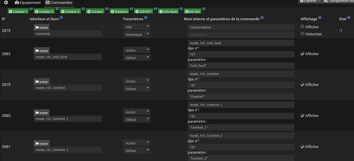 Capture1_Cdes_Chambre1_WifilightV2
