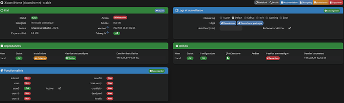 Screenshot 2026-07-02 204435