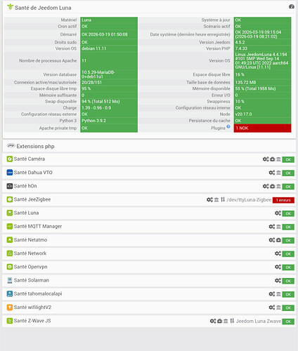 Screenshot_20260319-091514
