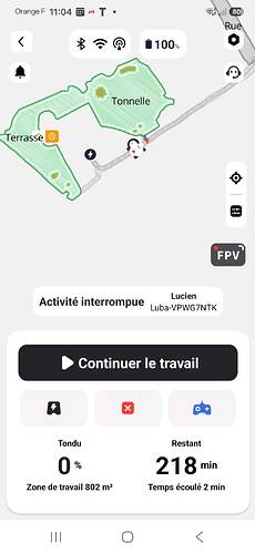 Screenshot_20260724_110423_Mammotion
