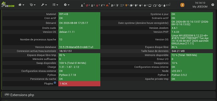 Screenshot_20260810_161412_Chrome