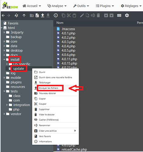 jeedom-restauration-systeme-automatique-manuellement-editeur-de-fichiers-Envoyer-les-fichiers