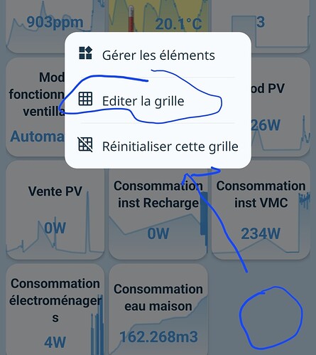 Screenshot_20260111_144138_Jeedom Connect