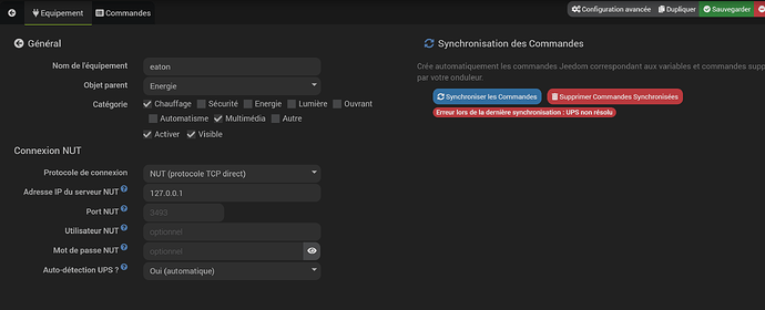 Nut1