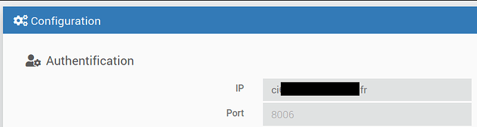 Capture d’écran du 2026-04-17 13-58-35