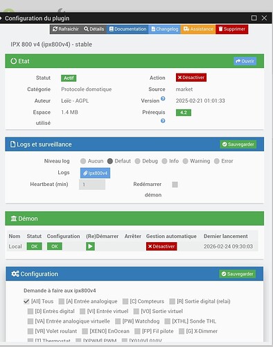 Screenshot_20260224_093507_Chrome