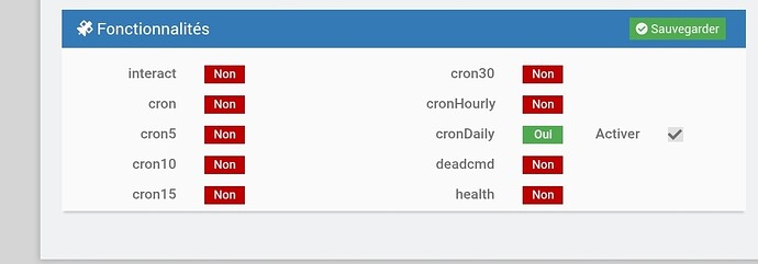 Screenshot_20260224_104757_Chrome