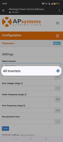 Screenshot_2026-01-29-06-50-11-14_40deb401b9ffe8e1df2f1cc5ba480b12