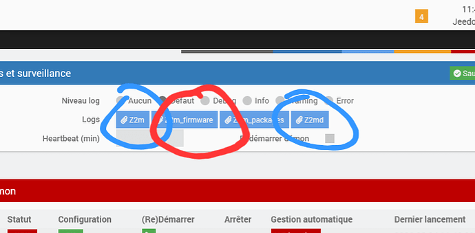 4fc056e2e1d331ea2d9b246d18bbddde1ea74367