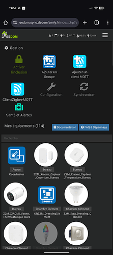 Screenshot_20260127-193656